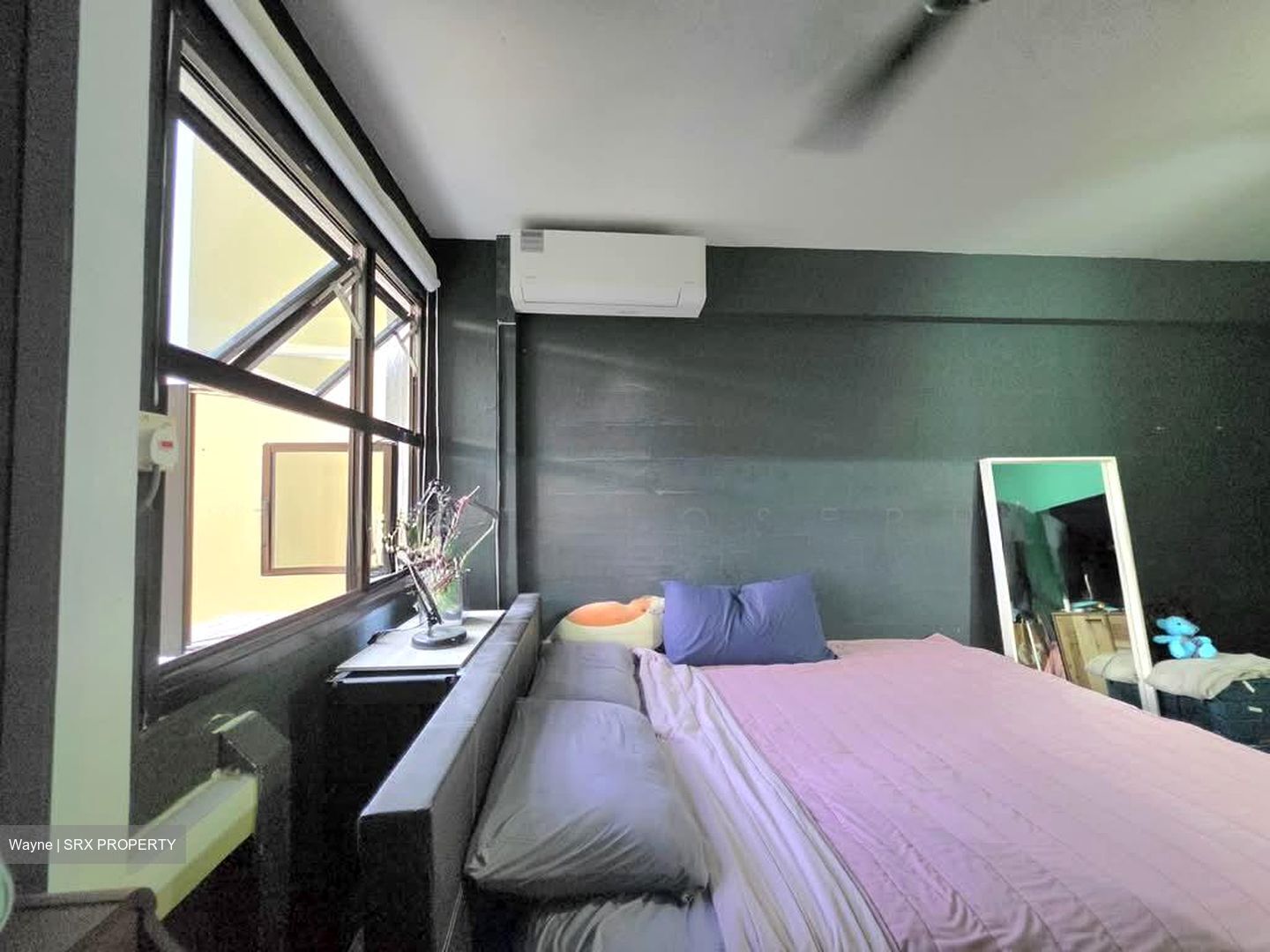 Blk 83 Commonwealth Heights (Queenstown), HDB 3 Rooms #566152931
